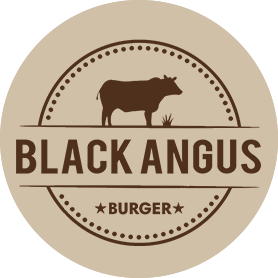 black angus